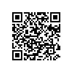 CIR06AF-20-33PZ-F80-T112 QRCode