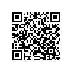 CIR06AF-20-33S-F80-T112-515 QRCode