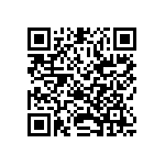 CIR06AF-20-33S-F80-T112-715 QRCode