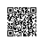 CIR06AF-20-33S-F80-T112-VO QRCode