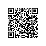 CIR06AF-20-33S-F80-T112 QRCode