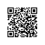 CIR06AF-20-33S-F80-T12-13 QRCode