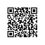 CIR06AF-20-3P-F80 QRCode