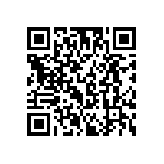 CIR06AF-20-3S-F80-38 QRCode