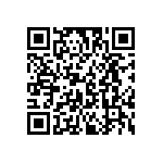 CIR06AF-20-3S-F80-T89 QRCode