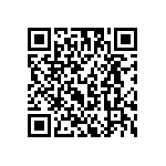 CIR06AF-20-4P-F80-20 QRCode