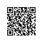 CIR06AF-20-4S-F80-20 QRCode