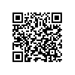 CIR06AF-20-4S-F80-T12 QRCode