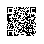 CIR06AF-20-4S-F80 QRCode