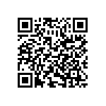 CIR06AF-20-7P-F80 QRCode