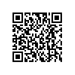 CIR06AF-20-7S-F80-T89-VO QRCode