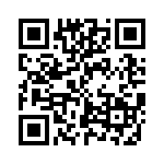 CIR06AF-20-7S QRCode