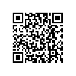 CIR06AF-20A-48S QRCode