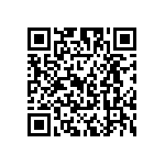 CIR06AF-20A-9P-F80-20 QRCode