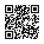 CIR06AF-22-12P QRCode