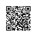 CIR06AF-22-1P-T89 QRCode