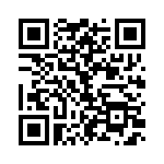 CIR06AF-22-22S QRCode