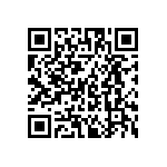 CIR06AF-22-23P-F80 QRCode