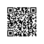 CIR06AF-22-23S-F80-20 QRCode