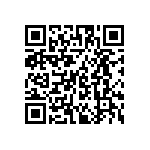 CIR06AF-22-23S-F80 QRCode