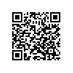 CIR06AF-22-2S-F80 QRCode