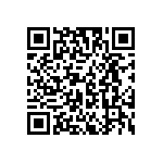 CIR06AF-22-5P-F80 QRCode