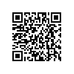 CIR06AF-24-06P-F80 QRCode