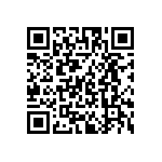 CIR06AF-24-20P-F80 QRCode