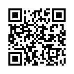 CIR06AF-24-22P QRCode