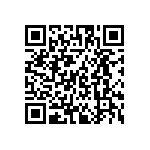 CIR06AF-24-22S-F80 QRCode