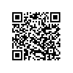 CIR06AF-24-28S-F80-VO QRCode