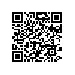 CIR06AF-24-2S-F80-T29 QRCode