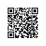 CIR06AF-24-7P-F80 QRCode