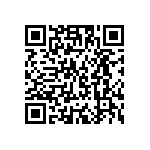 CIR06AF-24A-28S-F80 QRCode