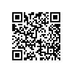 CIR06AF-24A-28SW-F80 QRCode