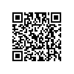 CIR06AF-28-11P-F80-13 QRCode