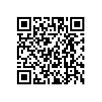 CIR06AF-28-11S-F80 QRCode