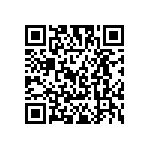 CIR06AF-28-15P-F80-15 QRCode