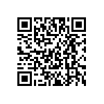 CIR06AF-28-15P-F80-T12 QRCode