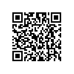 CIR06AF-28-15S-F80-20 QRCode