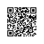 CIR06AF-28-15S-F80-T112-VO QRCode