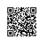 CIR06AF-28-15S-F80-T112 QRCode