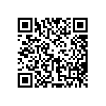 CIR06AF-28-15S-F80-T12 QRCode