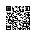 CIR06AF-28-16P-F80 QRCode