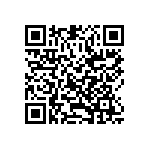 CIR06AF-28-16S-F80-T109-VO QRCode