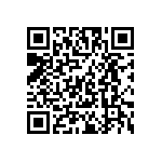 CIR06AF-28-19P-F80-T12 QRCode