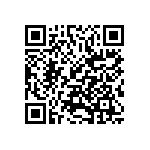 CIR06AF-28-19PW-F80-T12 QRCode