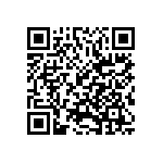 CIR06AF-28-19PX-F80-T12 QRCode