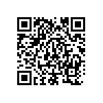 CIR06AF-28-20P-F80-20 QRCode