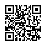 CIR06AF-28-20P QRCode